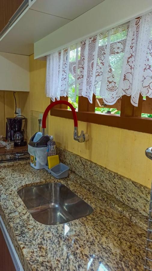 הוילה פראיה גראנדה Casa De Ferias מראה חיצוני תמונה