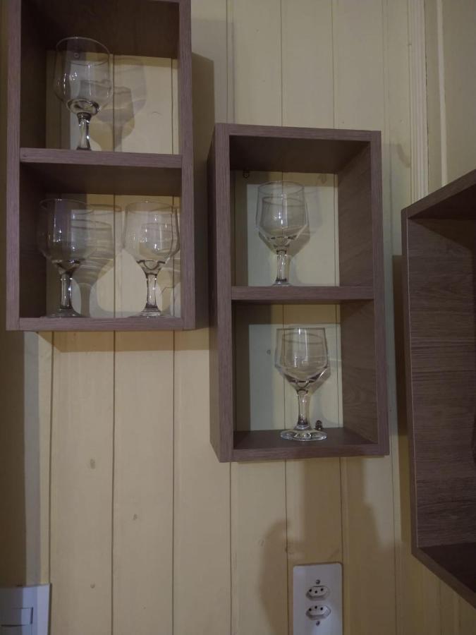 הוילה פראיה גראנדה Casa De Ferias מראה חיצוני תמונה