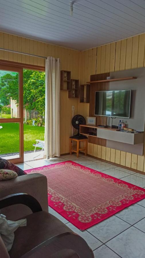הוילה פראיה גראנדה Casa De Ferias מראה חיצוני תמונה