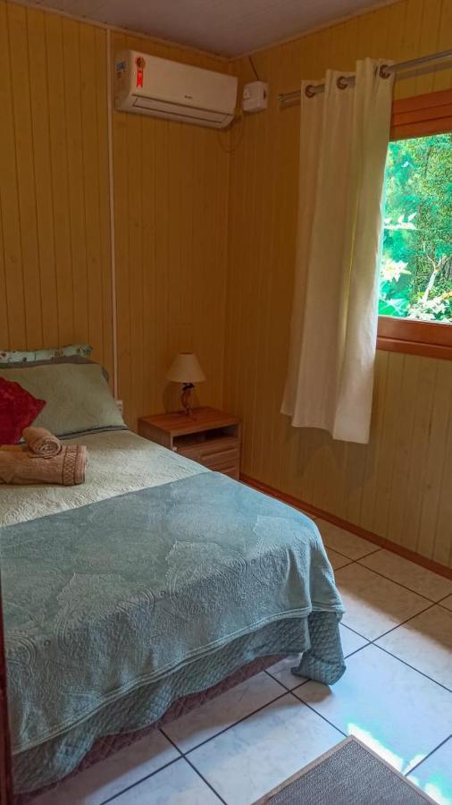 הוילה פראיה גראנדה Casa De Ferias מראה חיצוני תמונה