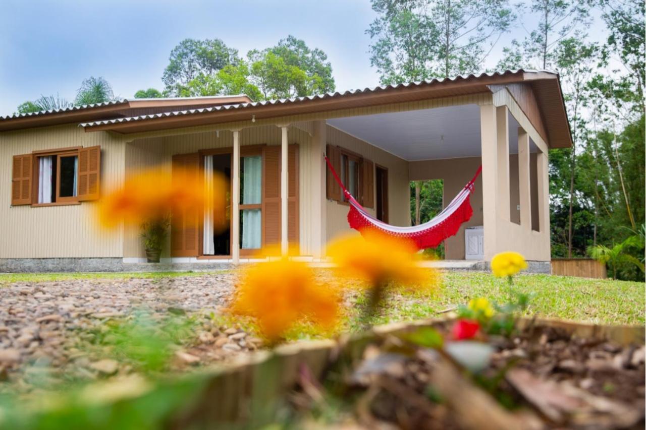 הוילה פראיה גראנדה Casa De Ferias מראה חיצוני תמונה